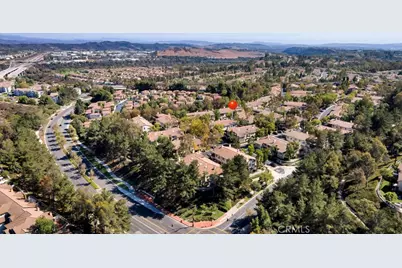 61 Tierra Montanosa, Rancho Santa Margarita, CA 92688 - Photo 29
