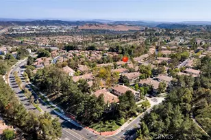 61 Tierra Montanosa, Rancho Santa Margarita, CA 92688 - Photo 29