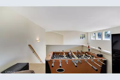 61 Tierra Montanosa, Rancho Santa Margarita, CA 92688 - Photo 13