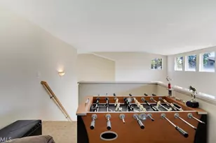 61 Tierra Montanosa, Rancho Santa Margarita, CA 92688 - Photo 13