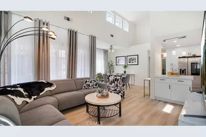 61 Tierra Montanosa, Rancho Santa Margarita, CA 92688 - Photo 7