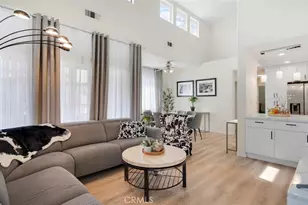 61 Tierra Montanosa, Rancho Santa Margarita, CA 92688 - Photo 7