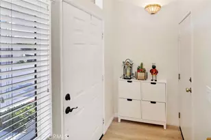 61 Tierra Montanosa, Rancho Santa Margarita, CA 92688 - Photo 3