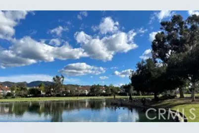 61 Tierra Montanosa, Rancho Santa Margarita, CA 92688 - Photo 33