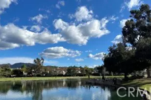 61 Tierra Montanosa, Rancho Santa Margarita, CA 92688 - Photo 33