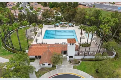 61 Tierra Montanosa, Rancho Santa Margarita, CA 92688 - Photo 37