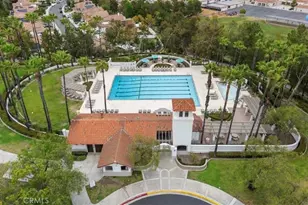 61 Tierra Montanosa, Rancho Santa Margarita, CA 92688 - Photo 37