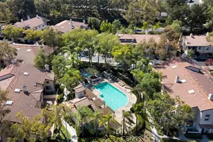 61 Tierra Montanosa, Rancho Santa Margarita, CA 92688 - Photo 25