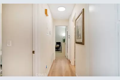 61 Tierra Montanosa, Rancho Santa Margarita, CA 92688 - Photo 17