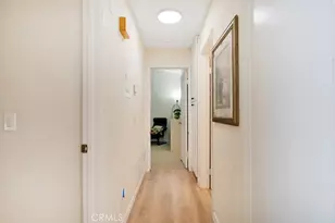61 Tierra Montanosa, Rancho Santa Margarita, CA 92688 - Photo 17