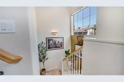 61 Tierra Montanosa, Rancho Santa Margarita, CA 92688 - Photo 5