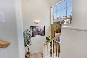 61 Tierra Montanosa, Rancho Santa Margarita, CA 92688 - Photo 5