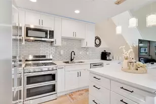 61 Tierra Montanosa, Rancho Santa Margarita, CA 92688 - Photo 9