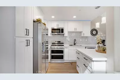 61 Tierra Montanosa, Rancho Santa Margarita, CA 92688 - Photo 9