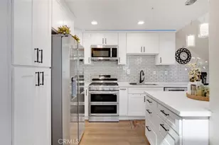 61 Tierra Montanosa, Rancho Santa Margarita, CA 92688 - Photo 9