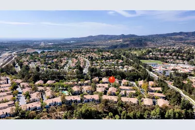 61 Tierra Montanosa, Rancho Santa Margarita, CA 92688 - Photo 27