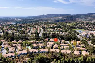 61 Tierra Montanosa, Rancho Santa Margarita, CA 92688 - Photo 27