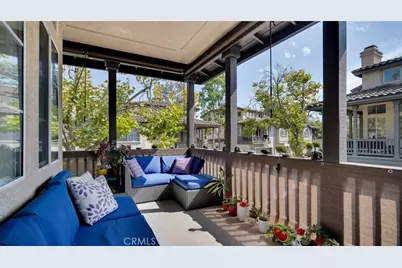 61 Tierra Montanosa, Rancho Santa Margarita, CA 92688 - Photo 21