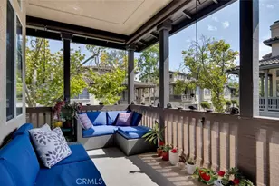 61 Tierra Montanosa, Rancho Santa Margarita, CA 92688 - Photo 21