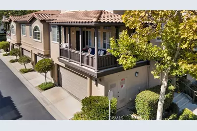 61 Tierra Montanosa, Rancho Santa Margarita, CA 92688 - Photo 23