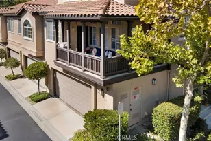 61 Tierra Montanosa, Rancho Santa Margarita, CA 92688 - Photo 23