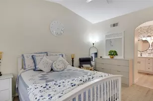 61 Tierra Montanosa, Rancho Santa Margarita, CA 92688 - Photo 19