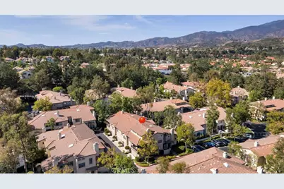 61 Tierra Montanosa, Rancho Santa Margarita, CA 92688 - Photo 31