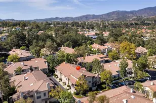 61 Tierra Montanosa, Rancho Santa Margarita, CA 92688 - Photo 31