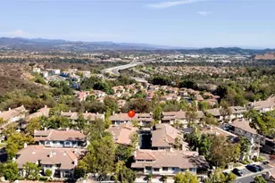 61 Tierra Montanosa, Rancho Santa Margarita, CA 92688 - Photo 29