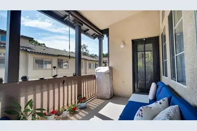 61 Tierra Montanosa, Rancho Santa Margarita, CA 92688 - Photo 23