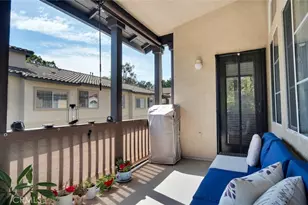 61 Tierra Montanosa, Rancho Santa Margarita, CA 92688 - Photo 23