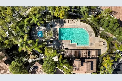 61 Tierra Montanosa, Rancho Santa Margarita, CA 92688 - Photo 25