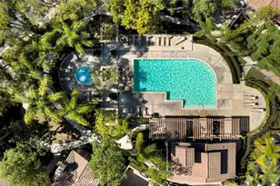 61 Tierra Montanosa, Rancho Santa Margarita, CA 92688 - Photo 25