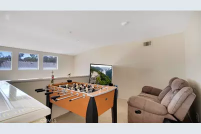 61 Tierra Montanosa, Rancho Santa Margarita, CA 92688 - Photo 13