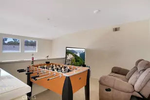 61 Tierra Montanosa, Rancho Santa Margarita, CA 92688 - Photo 13