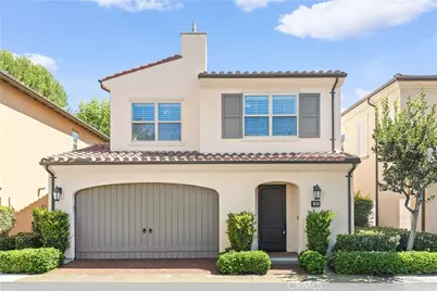 30 Larkfield, Irvine, CA 92620 - Photo 1