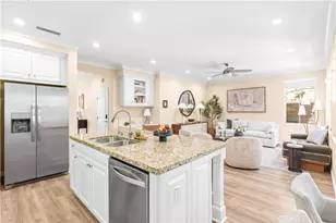 30 Larkfield, Irvine, CA 92620 - Photo 19