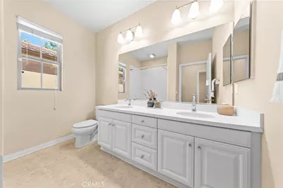 30 Larkfield, Irvine, CA 92620 - Photo 37