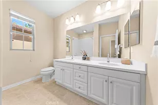 30 Larkfield, Irvine, CA 92620 - Photo 37