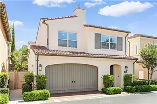 30 Larkfield, Irvine, CA 92620 - Photo 3