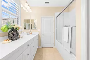 30 Larkfield, Irvine, CA 92620 - Photo 31