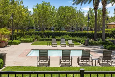 30 Larkfield, Irvine, CA 92620 - Photo 53