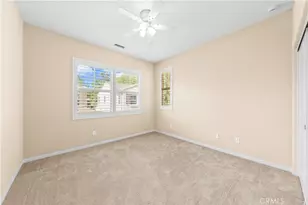 30 Larkfield, Irvine, CA 92620 - Photo 35
