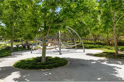 30 Larkfield, Irvine, CA 92620 - Photo 63