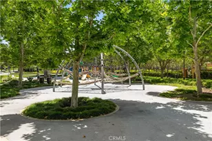 30 Larkfield, Irvine, CA 92620 - Photo 63