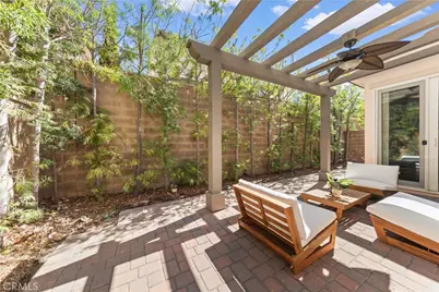 30 Larkfield, Irvine, CA 92620 - Photo 41