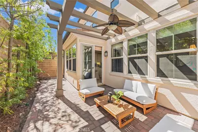 30 Larkfield, Irvine, CA 92620 - Photo 43
