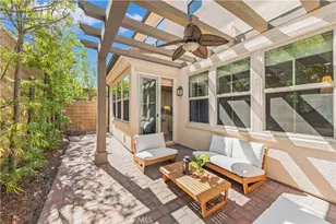 30 Larkfield, Irvine, CA 92620 - Photo 43