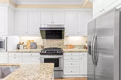 30 Larkfield, Irvine, CA 92620 - Photo 17