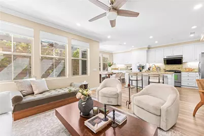 30 Larkfield, Irvine, CA 92620 - Photo 9